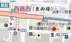 tkt_edgw_nsksi_toyokawa05 map.jpg
